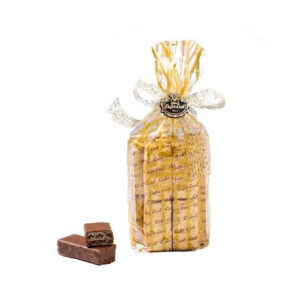 Café Erol Joffrek Chocolate 16 Pieces