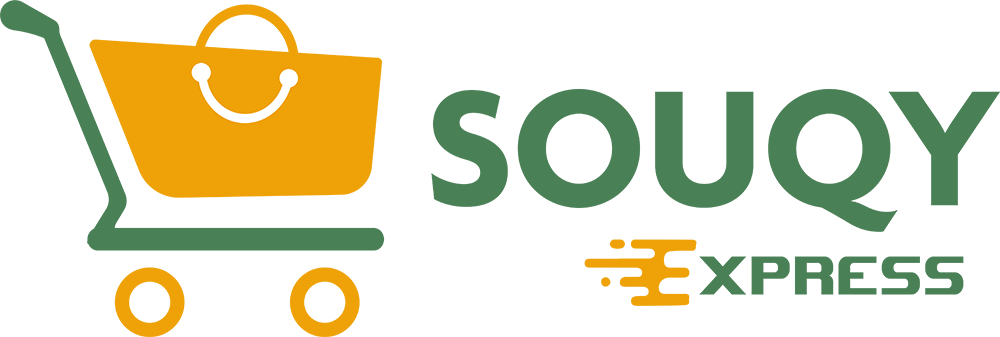 سوقي اكسبرس