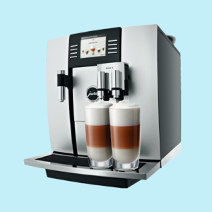 اجهزة كهربائية