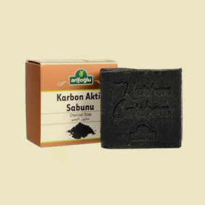 الحمام التركي