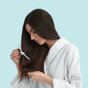 عناية بالشعر