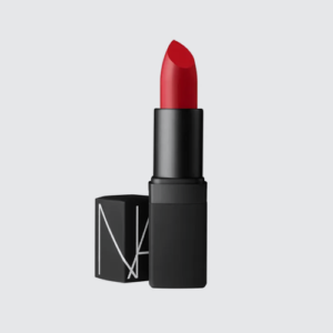 العناية بالشفاه