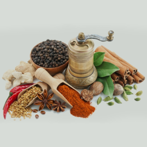 العشاب التركي