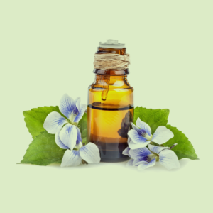 زيوت طبيعية