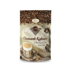 Ottoman Coffee 250 g