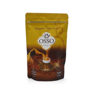Ottoman Premium Coffee 200g