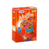 1kg Dr. Oetker Chocolate Muffin Mix