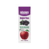 100% Fruit Extract Bar Cranberry & Apple 20g