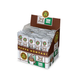 Premium Turkish Delight Box, 1.75 kg