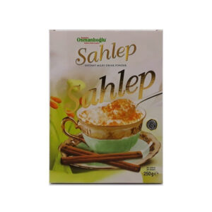 Antepian Pistachio Paste Bar, 1 kg