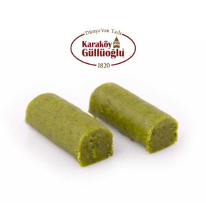 بار معجون الفستق العنتابي 1 كجم