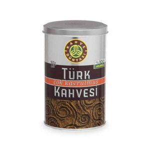 Antepian Pistachio Chocolate Baklava, 1 kg