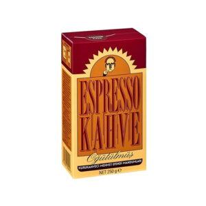 Rosewater Flavored Pistachio Delight 1kg