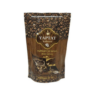 Cinnamon Flavored Delight 1kg