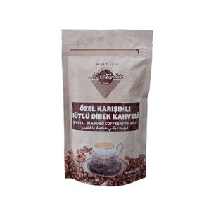 Pistachio Milk Flavored Rolled Delight 1kg