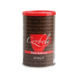 Dry Walnut Turkish Baklava 1kg