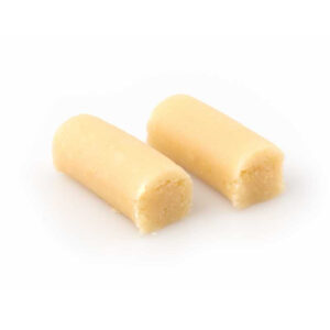 بار معجون اللوز 1 كجم