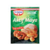 90 g Dr. Oetker Active Yeast for Pastry