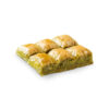 1 kg Prince Baklava