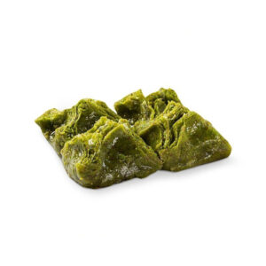 بقلاوة باقة العروس بالفستق 1 كجم