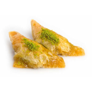 شعيبيات بالفستق 1 كجم