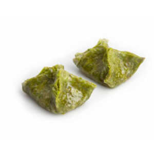 بقلاوة باقة العروس بالفستق 1 كجم