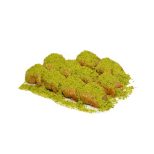 كوتشاك بقلاوة عش العندليب 1 كجم