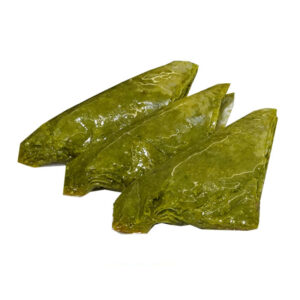 كوتشاك شعيبيات بالفستق الخالص 1 كجم