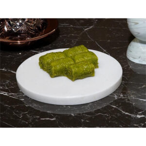 كوتشاك بقلاوة غنية بالفستق 1 كجم