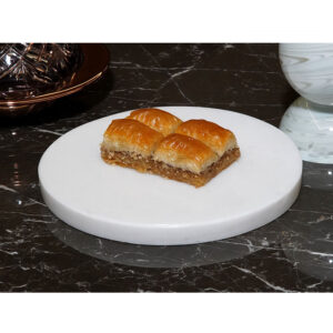 بقلاوة كوتشاك بقلاوة محشوة بالجوز، 1 كجم