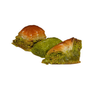 كوتشاك بقلاوة مشكلة 1 كجم