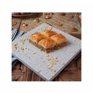 إمام تشاغداش بقلاوة بالجوز 1 كجم