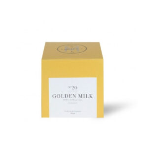 ميليز شاي بالحليب 60 جرام