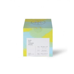 ميليز شاي ويل بيينج - علبة 15 كيس