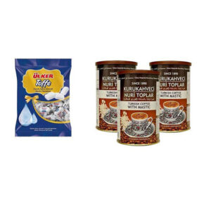 مجموعة الهدوء والاسترخاء