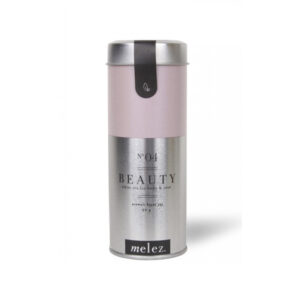 ميليز شاي بيوتي للجمال والنظارة