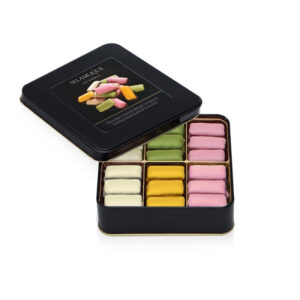 سيلامليك حلوى مشكلة 300 جم