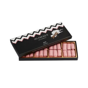 سيلامليك شوكولاتة روز 170 جرام