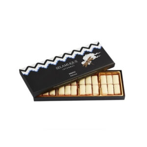 سلامليك حلوى بالمستكة 170 جرام