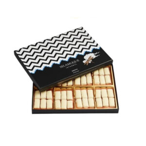 سيلامليك حلوى بالمستكة 340 جم