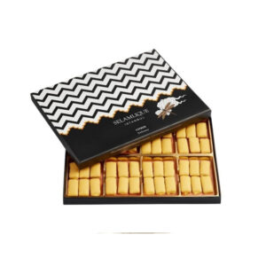 سلامليك حلوى بالحمضيات 340 جرام