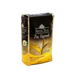 شاي تركي 500 جرام