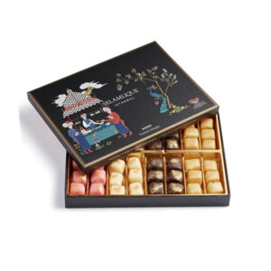 سلامليك حلقوم تركي 500 جرام