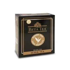 بيتا شاي سوبر 500 جرام