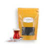 Harman Tea Blend Roasting 250g