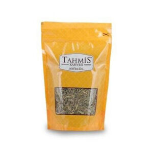 تحميص شاي الزعتر البري 150 جم