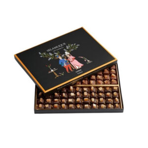 سلامليك حلقوم حمضيات 300 جرام