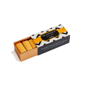 سلامليك بالحمضيات مستطيل 60 جم