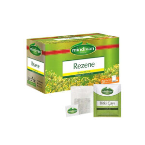 HerbFit Detox Tea for Weight Loss in 21 Days