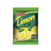 مسحوق شراب عصير الليمون